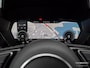 Audi A3 Sportback 40 TFSI E S-Line Pano B&O RS-Stoelen Sfeer BTW ACC