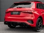 Audi A3 Sportback 40 TFSI E S-Line Pano B&O RS-Stoelen Sfeer BTW ACC
