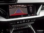 Audi A3 Sportback 40 TFSI E S-Line Pano B&O RS-Stoelen Sfeer BTW ACC