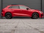 Audi A3 Sportback 40 TFSI E S-Line Pano B&O RS-Stoelen Sfeer BTW ACC