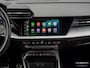 Audi A3 Sportback 40 TFSI E S-Line Pano B&O RS-Stoelen Sfeer BTW ACC