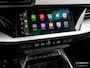 Audi A3 Sportback 40 TFSI E S-Line Pano B&O RS-Stoelen Sfeer BTW ACC