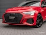 Audi A3 Sportback 40 TFSI E S-Line Pano B&O RS-Stoelen Sfeer BTW ACC