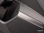 Audi A3 Sportback 40 TFSI E S-Line Pano B&O RS-Stoelen Sfeer BTW ACC