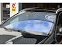 Mercedes-Benz GLA 250 4Matic Premium Plus *Pano | Standkachel | Harman/Kardon | Memory | Sfeerverlichting | Apple Carplay | Camera | Stoelverwarming*