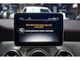 Mercedes-Benz GLA 250 4Matic Premium Plus *Pano | Standkachel | Harman/Kardon | Memory | Sfeerverlichting | Apple Carplay | Camera | Stoelverwarming*
