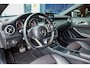 Mercedes-Benz GLA 250 4Matic Premium Plus *Pano | Standkachel | Harman/Kardon | Memory | Sfeerverlichting | Apple Carplay | Camera | Stoelverwarming*