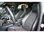 Mercedes-Benz GLA 250 4Matic Premium Plus *Pano | Standkachel | Harman/Kardon | Memory | Sfeerverlichting | Apple Carplay | Camera | Stoelverwarming*