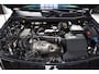 Mercedes-Benz GLA 250 4Matic Premium Plus *Pano | Standkachel | Harman/Kardon | Memory | Sfeerverlichting | Apple Carplay | Camera | Stoelverwarming*