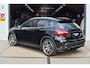 Mercedes-Benz GLA 250 4Matic Premium Plus *Pano | Standkachel | Harman/Kardon | Memory | Sfeerverlichting | Apple Carplay | Camera | Stoelverwarming*