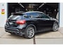Mercedes-Benz GLA 250 4Matic Premium Plus *Pano | Standkachel | Harman/Kardon | Memory | Sfeerverlichting | Apple Carplay | Camera | Stoelverwarming*