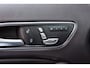 Mercedes-Benz GLA 250 4Matic Premium Plus *Pano | Standkachel | Harman/Kardon | Memory | Sfeerverlichting | Apple Carplay | Camera | Stoelverwarming*