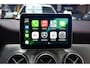 Mercedes-Benz GLA 250 4Matic Premium Plus *Pano | Standkachel | Harman/Kardon | Memory | Sfeerverlichting | Apple Carplay | Camera | Stoelverwarming*