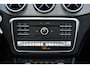 Mercedes-Benz GLA 250 4Matic Premium Plus *Pano | Standkachel | Harman/Kardon | Memory | Sfeerverlichting | Apple Carplay | Camera | Stoelverwarming*