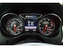 Mercedes-Benz GLA 250 4Matic Premium Plus *Pano | Standkachel | Harman/Kardon | Memory | Sfeerverlichting | Apple Carplay | Camera | Stoelverwarming*