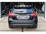 Mercedes-Benz GLA 250 4Matic Premium Plus *Pano | Standkachel | Harman/Kardon | Memory | Sfeerverlichting | Apple Carplay | Camera | Stoelverwarming*