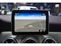 Mercedes-Benz GLA 250 4Matic Premium Plus *Pano | Standkachel | Harman/Kardon | Memory | Sfeerverlichting | Apple Carplay | Camera | Stoelverwarming*