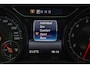 Mercedes-Benz GLA 250 4Matic Premium Plus *Pano | Standkachel | Harman/Kardon | Memory | Sfeerverlichting | Apple Carplay | Camera | Stoelverwarming*