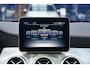 Mercedes-Benz GLA 250 4Matic Premium Plus *Pano | Standkachel | Harman/Kardon | Memory | Sfeerverlichting | Apple Carplay | Camera | Stoelverwarming*