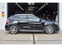 Mercedes-Benz GLA 250 4Matic Premium Plus *Pano | Standkachel | Harman/Kardon | Memory | Sfeerverlichting | Apple Carplay | Camera | Stoelverwarming*