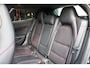 Mercedes-Benz GLA 250 4Matic Premium Plus *Pano | Standkachel | Harman/Kardon | Memory | Sfeerverlichting | Apple Carplay | Camera | Stoelverwarming*