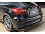 Mercedes-Benz GLA 250 4Matic Premium Plus *Pano | Standkachel | Harman/Kardon | Memory | Sfeerverlichting | Apple Carplay | Camera | Stoelverwarming*