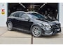 Mercedes-Benz GLA 250 4Matic Premium Plus *Pano | Standkachel | Harman/Kardon | Memory | Sfeerverlichting | Apple Carplay | Camera | Stoelverwarming*