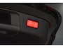 Mercedes-Benz GLA 250 4Matic Premium Plus *Pano | Standkachel | Harman/Kardon | Memory | Sfeerverlichting | Apple Carplay | Camera | Stoelverwarming*