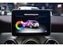 Mercedes-Benz GLA 250 4Matic Premium Plus *Pano | Standkachel | Harman/Kardon | Memory | Sfeerverlichting | Apple Carplay | Camera | Stoelverwarming*