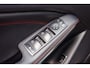 Mercedes-Benz GLA 250 4Matic Premium Plus *Pano | Standkachel | Harman/Kardon | Memory | Sfeerverlichting | Apple Carplay | Camera | Stoelverwarming*