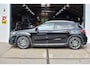 Mercedes-Benz GLA 250 4Matic Premium Plus *Pano | Standkachel | Harman/Kardon | Memory | Sfeerverlichting | Apple Carplay | Camera | Stoelverwarming*