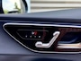 Mercedes-Benz GLC 400e 4MATIC AMG Line 360/Memory/Pano