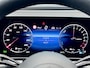 Mercedes-Benz GLC 400e 4MATIC AMG Line 360/Memory/Pano
