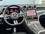 Mercedes-Benz GLC 400e 4MATIC AMG Line 360/Memory/Pano