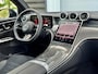 Mercedes-Benz GLC 400e 4MATIC AMG Line 360/Memory/Pano