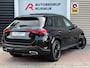 Mercedes-Benz GLC 400e 4MATIC AMG Line 360/Memory/Pano