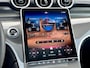 Mercedes-Benz GLC 400e 4MATIC AMG Line 360/Memory/Pano