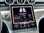 Mercedes-Benz GLC 400e 4MATIC AMG Line 360/Memory/Pano