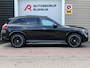 Mercedes-Benz GLC 400e 4MATIC AMG Line 360/Memory/Pano