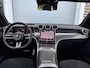 Mercedes-Benz GLC 400e 4MATIC AMG Line 360/Memory/Pano