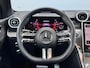 Mercedes-Benz GLC 400e 4MATIC AMG Line 360/Memory/Pano