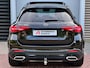 Mercedes-Benz GLC 400e 4MATIC AMG Line 360/Memory/Pano