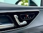 Mercedes-Benz GLC 400e 4MATIC AMG Line 360/Memory/Pano