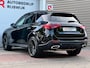 Mercedes-Benz GLC 400e 4MATIC AMG Line 360/Memory/Pano