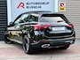 Mercedes-Benz GLC 400e 4MATIC AMG Line 360/Memory/Pano