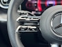 Mercedes-Benz GLC 400e 4MATIC AMG Line 360/Memory/Pano