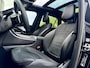 Mercedes-Benz GLC 400e 4MATIC AMG Line 360/Memory/Pano