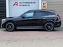 Mercedes-Benz GLC 400e 4MATIC AMG Line 360/Memory/Pano