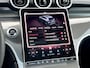 Mercedes-Benz GLC 400e 4MATIC AMG Line 360/Memory/Pano