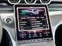 Mercedes-Benz GLC 400e 4MATIC AMG Line 360/Memory/Pano
